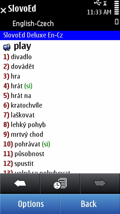 S60_slovoed_deluxe_encz_full